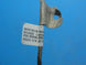 Product image thumbnail 4