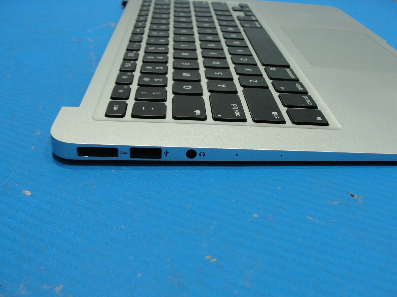 MacBook Air A1466 13