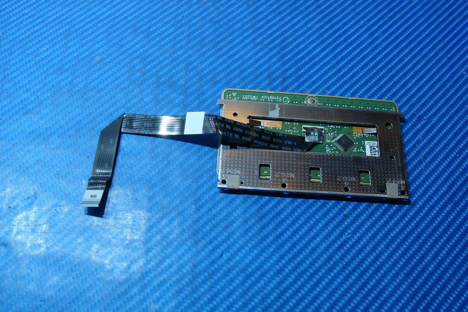 Dell Inspiron 11-3168 11.6