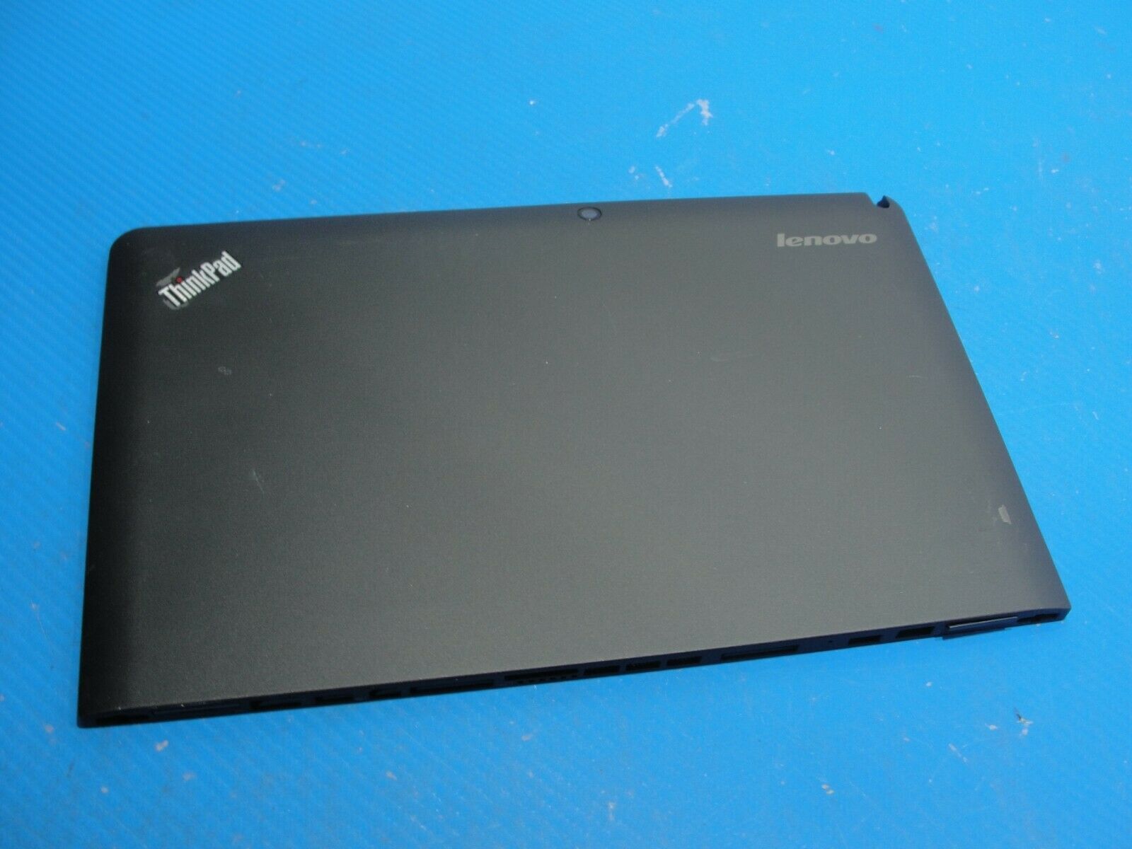 Lenovo Thinkpad Helix 11.6