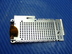 MacBook Pro A1286 MB470LL/A Late 2008 15" Genuine Express Card Cage 661-4953 Apple