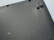 Product image thumbnail 6
