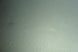 Product image thumbnail 7