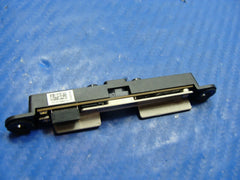 iMac 27" A1312 Mid 2011 MC813LL Genuine Desktop WebCam Board 922-9837 GLP* - Laptop Parts - Buy Authentic Computer Parts - Top Seller Ebay