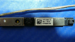 HP Stream 11.6" 11 Genuine LCD Video Cable w/WebCam 765892-2V5 DD0Y0HLC023 GLP* - Laptop Parts - Buy Authentic Computer Parts - Top Seller Ebay