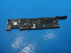 MacBook Air 13" A1466 2014 MD760LL/B i5-4260u 1.4GHz 4GB Logic Board 661-00062