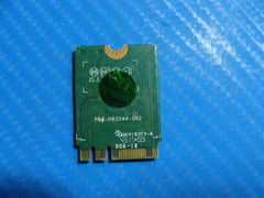 Dell Latitude 7480 14" Genuine Laptop Wireless WiFi Card 8265NGW 8F3Y8