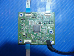 Lenovo C540-10110 23" AIO Genuine Desktop Touch Control Board PK343002H00 Lenovo