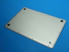 MacBook Pro A1278 13" 2010 MC374LL/A Bottom Case Housing 922-9447 - Laptop Parts - Buy Authentic Computer Parts - Top Seller Ebay