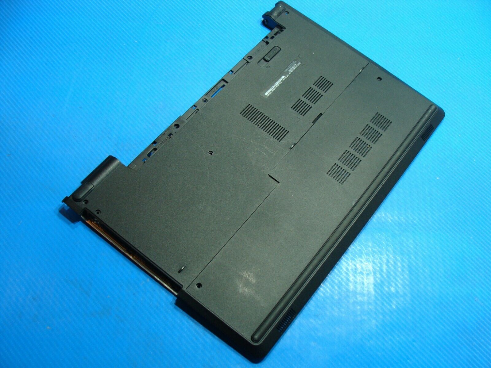 Dell Inspiron 15 5559 15.6