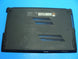 Product image thumbnail 1