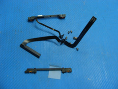 MacBook Pro 13" A1278 Mid 2009 MB990LL/A HDD Bracket /IR/Sleep/HD Cable 922-9062 