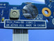 Product image thumbnail 3