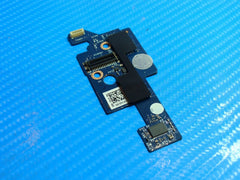 Dell XPS 15 9560 15.6" Genuine Laptop Audio Small Board LS-E331P 