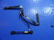 Product image thumbnail 1