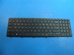 Dell Inspiron 15 5559 15.6" US Backlit Keyboard G7P48 PK1313G2B00