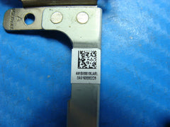 Lenovo 11.6" S21e-20 OEM Laptop Hinge Set Left & Right  AM1BV000100 AM1BV000200 Lenovo