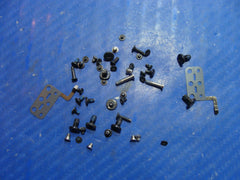 MacBook Air A1369 13" Mid 2011 MC966LL Genuine Screw Set Screws - Laptop Parts - Buy Authentic Computer Parts - Top Seller Ebay