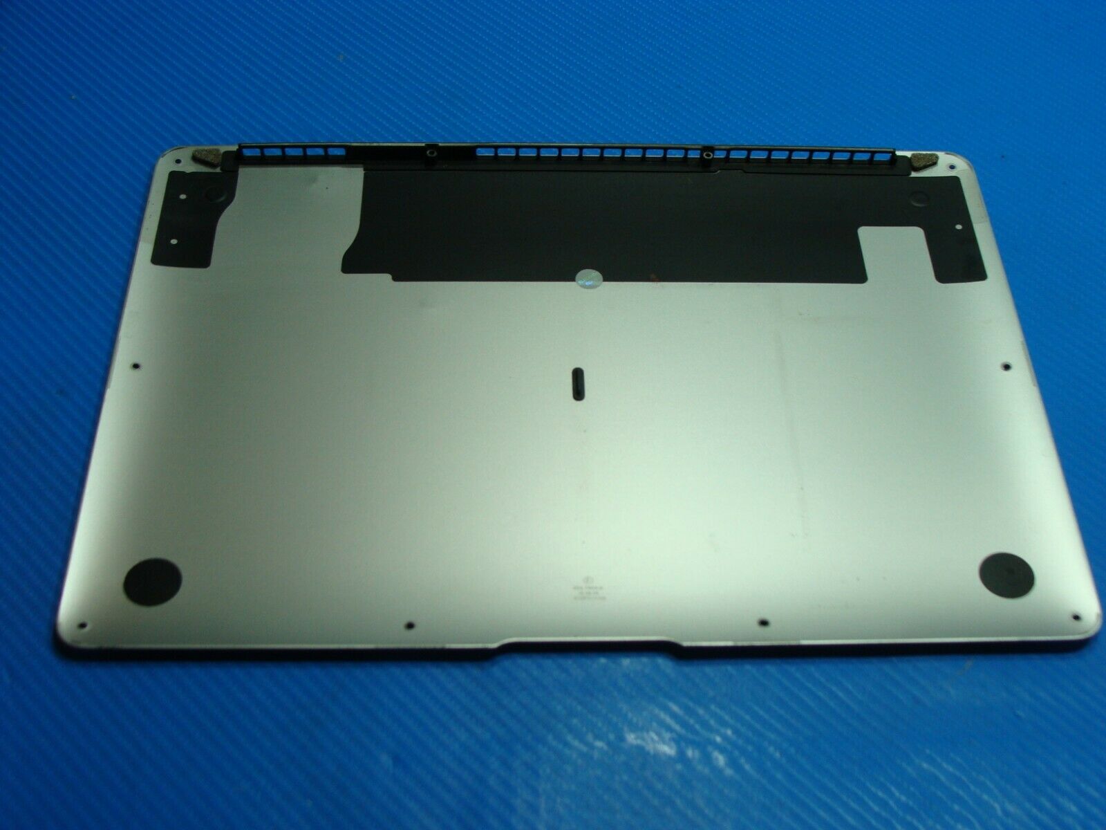 Macbook Air A1466 MJVE2LL/A Early 2015 13