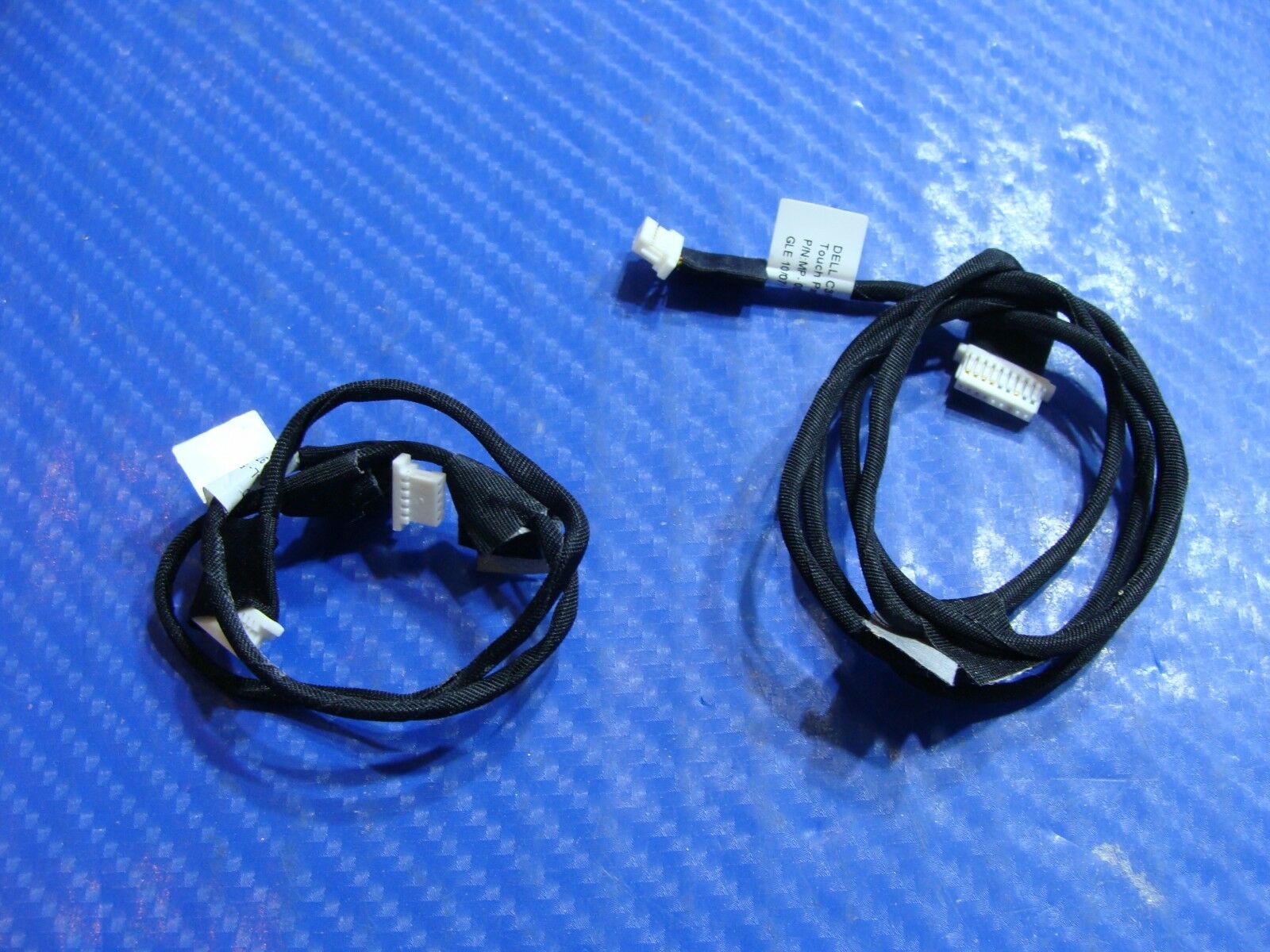 Dell Inspiron 2305 Touchpad Panel Cables MP-00009197-000 MP-00009087-000 GLP* Dell