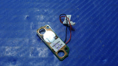 Toshiba Satellite C655D-S5533 15.6"Genuine Power Button Board w/Cable V000220650 Toshiba