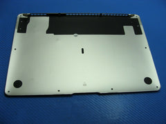 MacBook Air 13" A1466 Mid 2013 MD760LL/A Genuine Laptop Bottom Case 923-0443 Apple