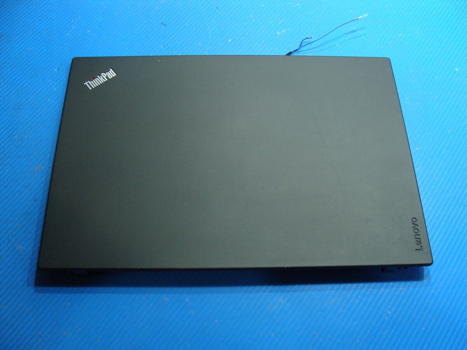 Lenovo ThinkPad 14