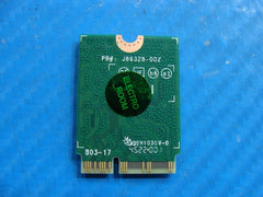 Lenovo IP Flex 3 Chrome 15.6" 15IJL7 OEM Wireless WiFi Card AX201NGW 5W10V25775