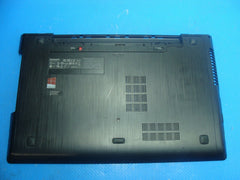 Lenovo IdeaPad Z710 17.3" Bottom Case w/Cover Door 13n0-b6a0501 