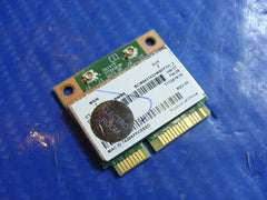 HP Stream 13-c010nr 13.3" Genuine Wireless Wifi Card 752597-001 753076-001 HP