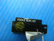 Product image thumbnail 3
