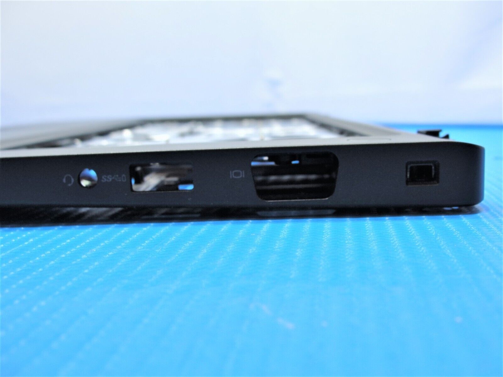 Dell Latitude 5490 14