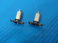 DJI Mavic 3 L2A Drone Genuine 2x Front Axis Shaft Left Right Repalcement