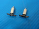 Product image thumbnail 2