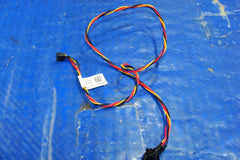 Dell Optiplex 3020 Genuine Desktop Power Button Cable YPX0C Dell