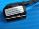 Product image thumbnail 4