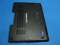 Dell Latitude E7270 12.5" Bottom Case Base Cover Black AM1DK000101 4K42M - Laptop Parts - Buy Authentic Computer Parts - Top Seller Ebay