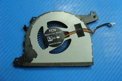 Lenovo IdeaPad 15.6" 330-15ARR OEM CPU Cooling Fan dc28000dhf0 - Laptop Parts - Buy Authentic Computer Parts - Top Seller Ebay