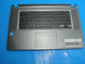 Product image thumbnail 1