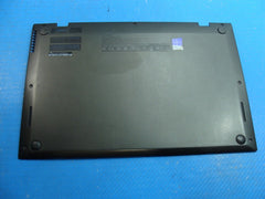 Lenovo ThinkPad  14" X1 Carbon 3rd Gen Genuine Bottom Case Base Cover 00HN987