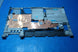 Product image thumbnail 1