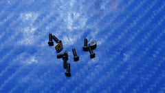 HP Stream 7 5709 7" Genuine Tablet Screw Set Screws for Repair ScrewSet HP