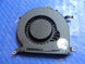 Product image thumbnail 3
