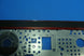 Product image thumbnail 4