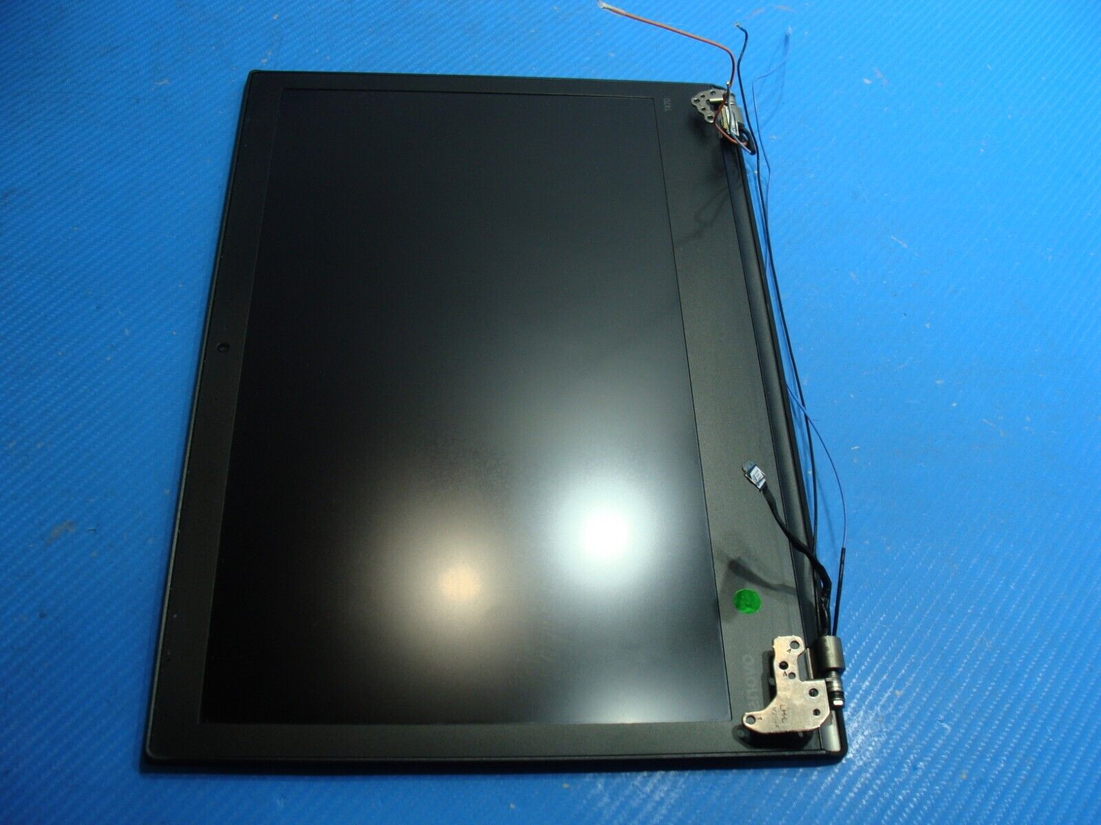 Lenovo ThinkPad T470 14