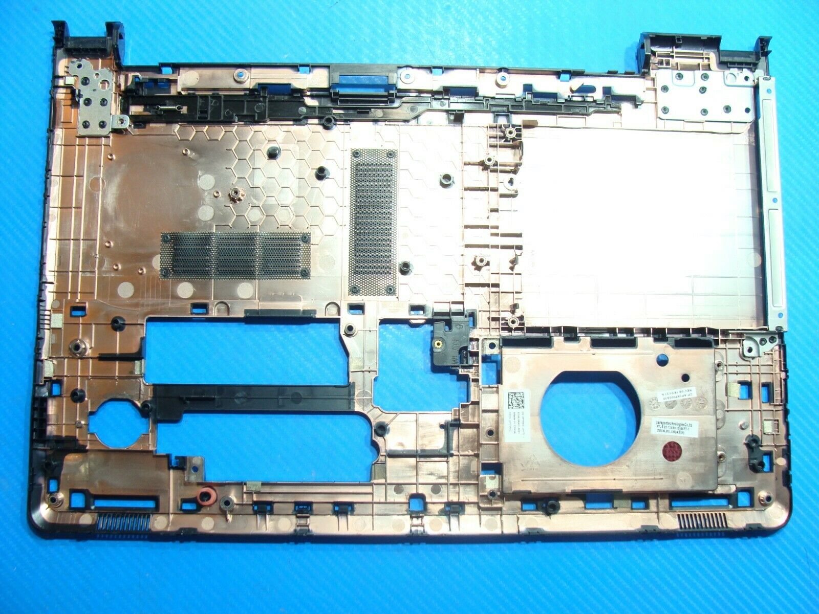 Dell Inspiron 5559 15.6