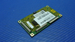 Dell Inspiron 20 3059 19.5" Genuine Desktop Touch Screen Controller Board TD1C6 Dell