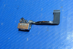 MacBook Pro A1502 13" Mid 2014 MGX72LL/A Magsafe 2 Board 923-0560 #1 ER* - Laptop Parts - Buy Authentic Computer Parts - Top Seller Ebay