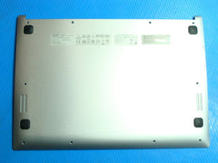 Acer Chromebook 14" CB514-1HT-P2D1 Genuine Bottom Case 35ZAHBATN00 Grade A - Laptop Parts - Buy Authentic Computer Parts - Top Seller Ebay