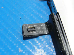 MacBook Pro 13" A1278 Late 2011 MD314LL/A Super Drive SATA 661-6354 UJ8A8 Apple